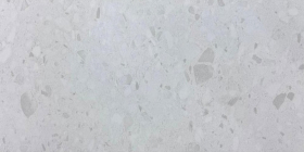 Керамогранит Chips Alberta Bianco Matt Rect 60х120