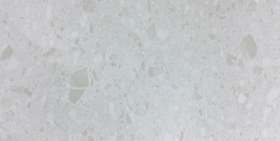 Керамогранит Chips Alberta Natural Matt Rect 60х120