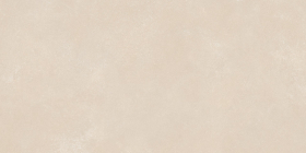 Керамогранит Velvet Concrete Ivory Matt Rect 60х120