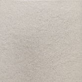 Керамогранит Соль перец Светло-серый Рельеф рванный камень 300х300х7