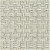 Керамогранит Соль перец Светло-серый Рельеф риски 300х300х7