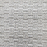 Керамогранит Соль перец Тёмно-серый Рельеф риски 300х300х7