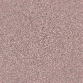 Керамогранит Соль перец Гранатовый матовая 300х300х7