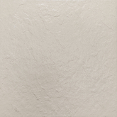 Керамогранит Моноколор Бежевый рельеф Рваный камень 300х300х7