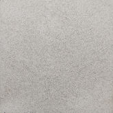 Керамогранит Соль перец Тёмно-серый Рельеф рванный камень 300х300х7