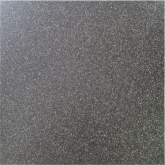 Керамогранит Соль перец Черный матовая 300x300x7