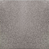 Керамогранит Соль перец Графит матовая 300x300x7