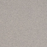 Керамогранит Антискользящая Темно-серый соль-перец 400x400