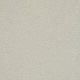 Керамогранит Антискользящая Светло-серый соль-перец 300x300