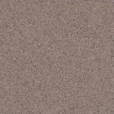 Керамогранит Антискользящая Коричневый соль-перец 300x300