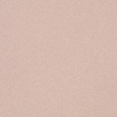 Керамогранит Соль перец Светло-розовый матовая калиброванный 600х600