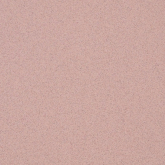 Керамогранит Соль перец Розовый матовая ректифицированный 600х600