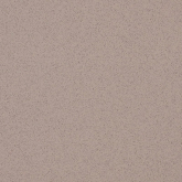 Керамогранит Соль перец Светло-коричневый полированный ректифицированный 600х600