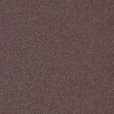 Керамогранит Соль перец Тёмно-коричневый матовая калиброванный 600х600