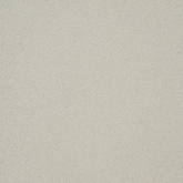 Керамогранит Соль перец Светло-серый матовая ректифицированный 600х600