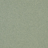 Керамогранит Соль перец Зелёный матовая ректифицированный 600х600