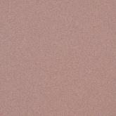 Керамогранит Соль перец Розовый матовая ректифицированный 600х600