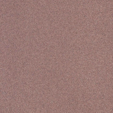 Керамогранит Соль перец Гранатовый матовая ректифицированный 600х600