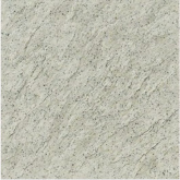 Керамогранит Соль перец Светло-серый Рельеф ректифицированный 600х600