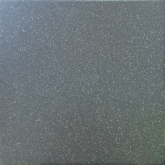 Керамогранит Соль перец Графит матовая ректифицированный 600х600