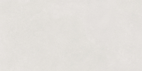Плитка Марко / Marco 04 матовая 300x600x7.5