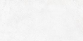 Керамогранит Флора / Flora 00L лаппатированная 600x1200x8.5