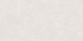 Керамогранит Флора / Flora 04L лаппатированная 600x1200x8.5