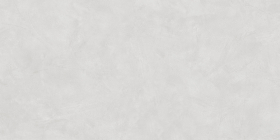 Керамогранит Флора / Flora 07L лаппатированная 600x1200x8.5