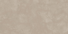 Керамогранит Флора / Flora 40L лаппатированная 600x1200x8.5