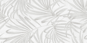 Керамогранит Флора / Flora 17L лаппатированная 600x1200x8.5