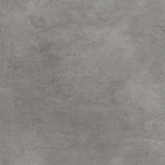 Керамогранит Юнико / Uniko 70R матовый карвинг 600x600x9