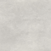 Керамогранит Юнико / Uniko 07R матовый карвинг 600x600x9