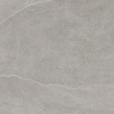 Керамогранит Рок Лайн / Rock Line 70R матовый карвинг 600x600x9