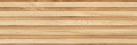 Плитка Вудстайл / Woodstyle Страйп Ель / Elm Strip 300x900x8.5