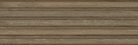 Плитка Вудстайл / Woodstyle Страйп Орех / Nut Strip 300x900x8.5