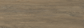 Плитка Вудстайл / Woodstyle Орех / Nut 300x900x8.5