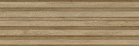 Плитка Вудстайл / Woodstyle Страйп Дуб / Oak Strip 300x900x8.5