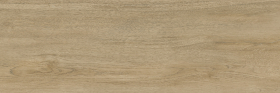 Плитка Вудстайл / Woodstyle Дуб / Oak 300x900x8.5