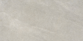 Керамогранит Riviere Gris 60х120