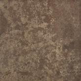 Клинкерная плитка Ilario Brown Klinkier B1a 30х30