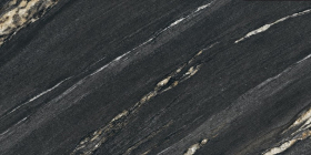 Керамогранит Rainbow Crystal Night Storm 60x120