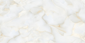 Керамогранит Monaco Glossy 60x120