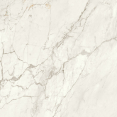 Керамогранит Allure Paonazzetto Glossy 120x120