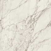 Керамогранит Allure Paonazzetto Smooth 120x120