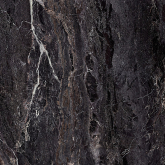 Керамогранит Allure Orobico Touch 120x120