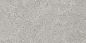 Керамогранит Allure Tundra Glossy 60x120