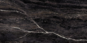 Керамогранит Allure Orobico Glossy 60x120