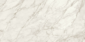 Керамогранит Allure Paonazzetto Smooth 60x120