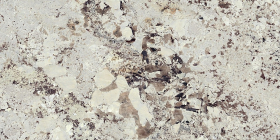 Керамогранит Allure Alaska Touch 60x120