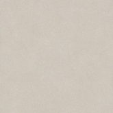 Керамогранит Arketipo Pulvis Solida Natural 6.5 mm 120x120